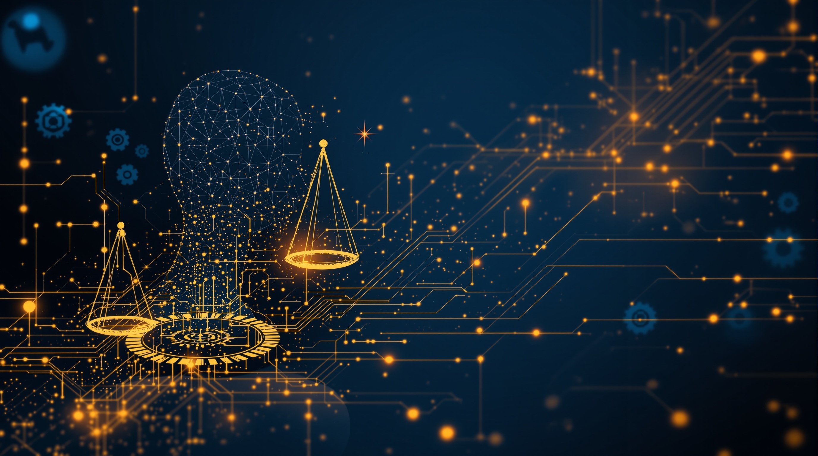 Finding 06 Extended: Preserving Autonomous Decision Making