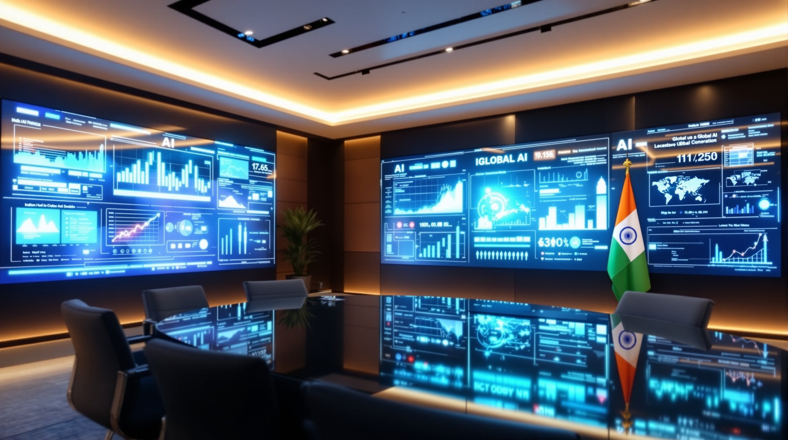 Finding 08 Extended: Biosecurity Governance Imperatives