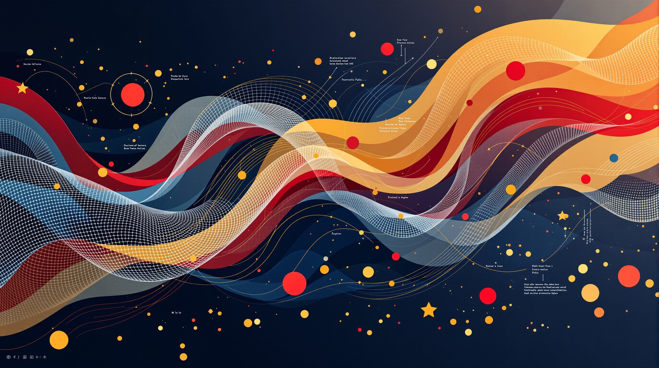 02. China: The Agile and Targeted Regulator