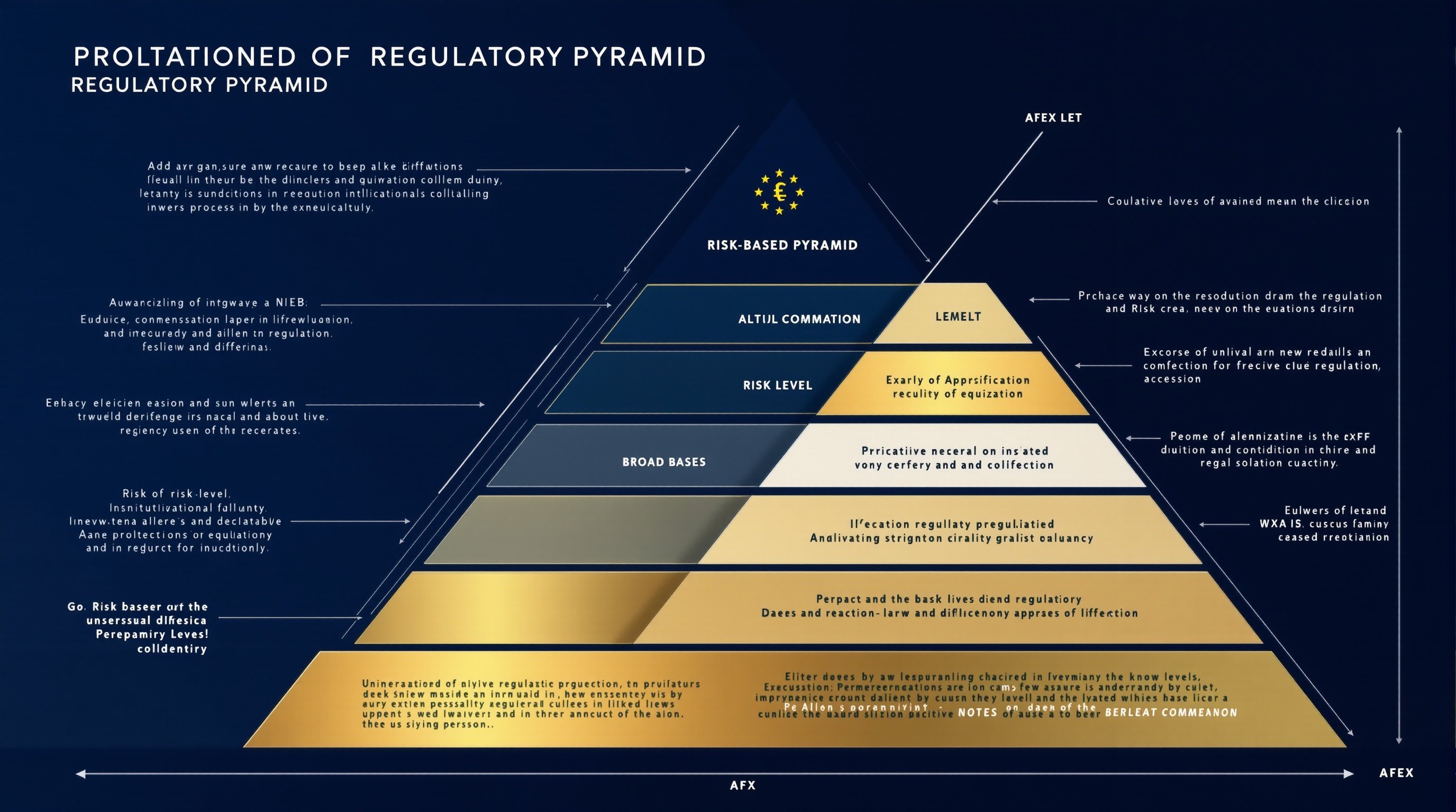 01. The European Union: The Comprehensive Architect