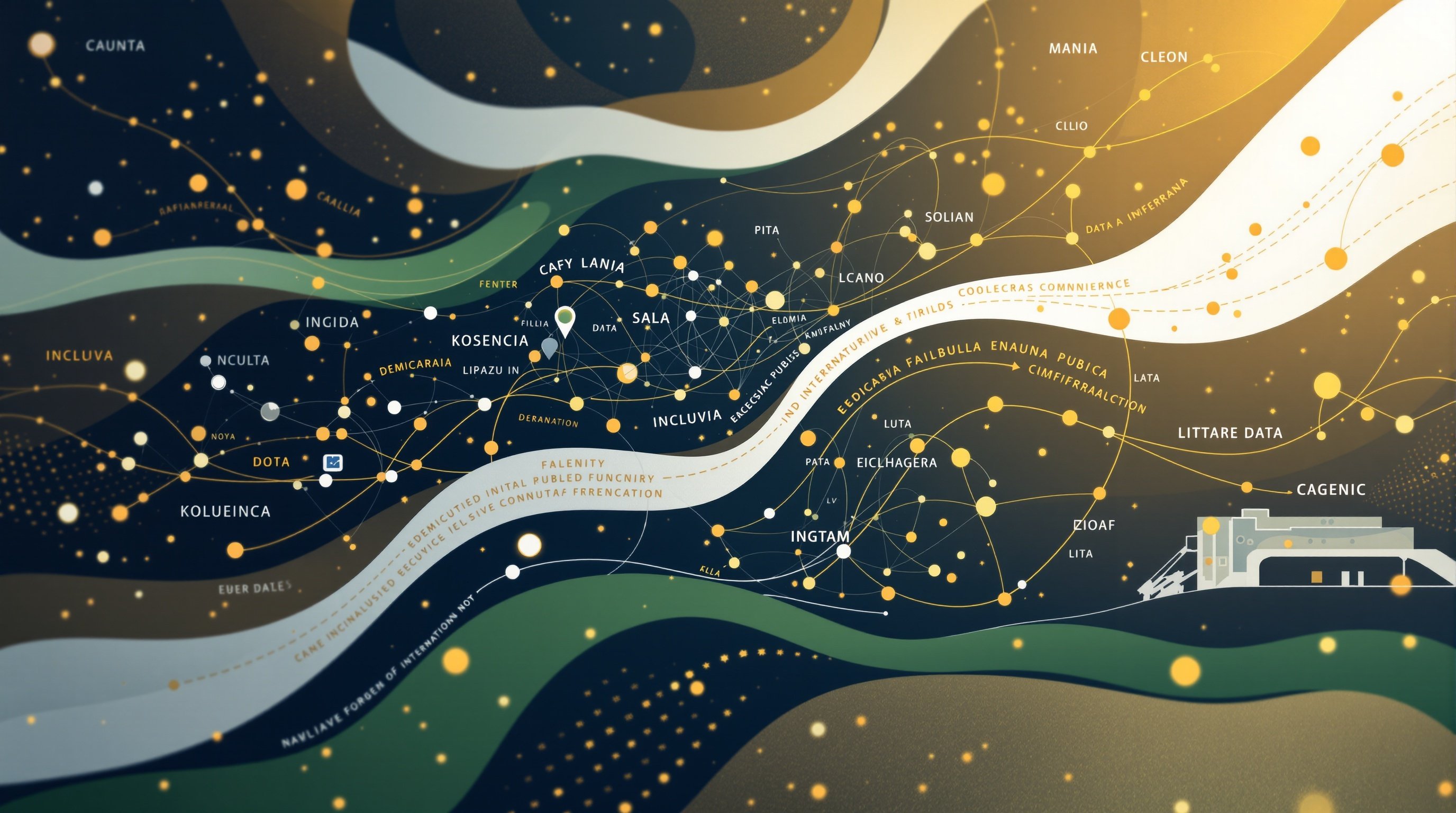 05. India: The Digital Public Infrastructure Powerhouse