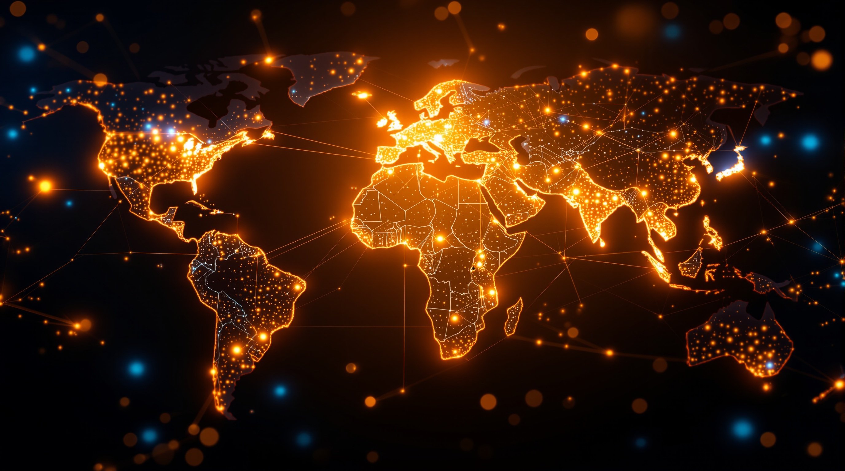 Finding 11 Extended: Implications for Safety Assurance