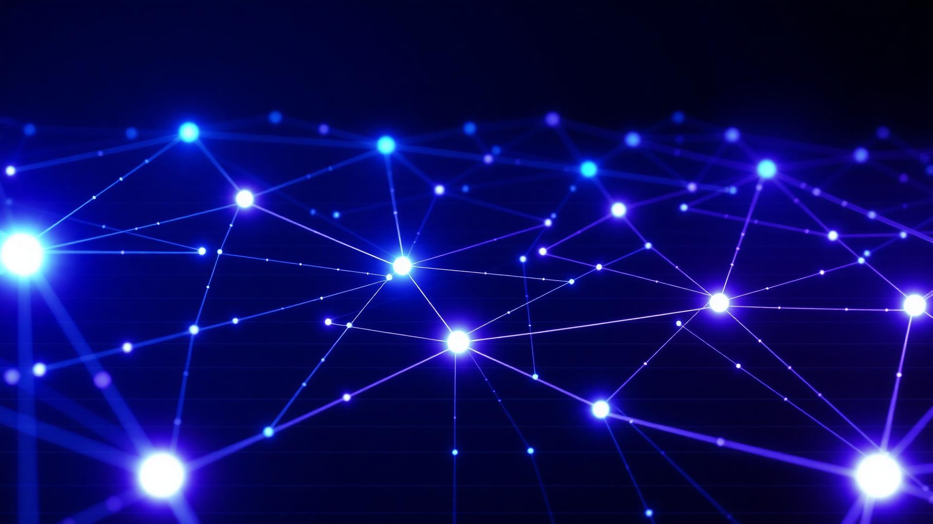 Quantum AI vs Quantum Computing