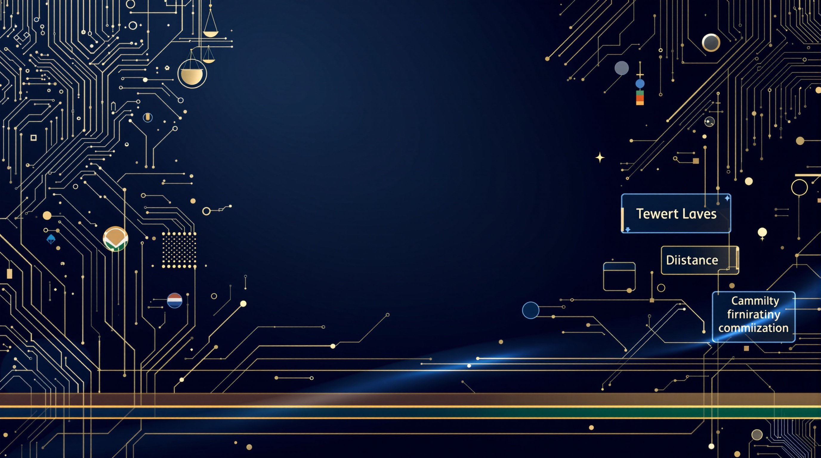 India Techno Legal Framework for AI Governance